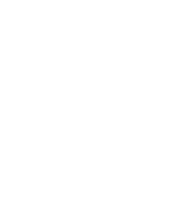 Telepacífico